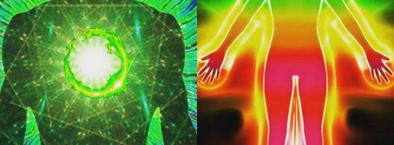 Kumite class one: Masahiko Tanaka at ki club.cool karate school located in Amsterdam Centre and Monnickendam since 1994 by Amsterdam karate school ki club.cool Amsterdam | karate-amsterdam | shotokan-amsterdam | Amsterdam | karate | ki | summer-course | korting | shotokan karate amsterdam, amsterdam karate, amsterdam shotokan, karate herengracht, Karate centrum, centrum karate, montessori school, montessori school Amsterdam, karate montessori school Amsterdam, 14e montessorischool, 14e montessorischool de jordaan, de jordaan, karate de jordaan, karate 14e montessorischool, de witte olifant, obs de witte olifant, karate de witte olifant, de witte olifant karate, japanese, japanese community, japanese community netherlands, japanese karate, japanese community karate, japanese community netherlands karate, karate japanese community, karate japanese community netherlands,Theo thijssen, theo thijssenschool, karate theo thijssenschool, theo thijssenschool karate, kees de jongen, karate kees de jongen, kees de jongen karate, kendo, kendo Amsterdam, Amsterdam kendo, kenpo, kempo, kenpo karate, kenpo karate Amsterdam, uva karate, uva karate Amsterdam, kyukoshinkai, kyukoshinkai karate, kyukoshinkai Amsterdam, kyukoshinkai karate Amsterdam, usc karate, usc karate Amsterdam, vu karate, vu karate Amsterdam, rietveld academi, rietveld academi karate, hogeschool van Amsterdam, hogeschool inholland, hogeschool karate, karate hogeschool van Amsterdam, karate hogeschool inholland, chinese karate, chinese karate Amsterdam, chinees karate, chinees karate Amsterdam, china, china karate, china karate Amsterdam, wing chun, wing chun karate, wing chun karate Amsterdam, world behind your eyes, kumite class 1,