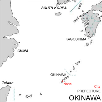 Hier ligt Okinawa - lees meer at ki club.cool karateschool voor traditioneel Shotokan karate-do in Amsterdam en Monnickendam, kiclub cool monnickendam, bunkai, bunkai kata, bunkai Amsterdam, bunkai karate, bunkai karate Amsterdam, ki Amsterdam Amsterdam ki, ki club Amsterdam, Amsterdam ki club, cool Amsterdam, Amsterdam cool, cool karate, karate cool, daddy cool, karate daddy, daddy karate, puff daddy, puff daddy karate, puff karate, karate puff, kiai, karate kiai, kiai karate, kiai puff, game, martialart game,  karate game, game karate, karate game Amsterdam, game karate Amsterdam, ki karate nederland, ki karate Amsterdam, ki karate monnickendam, academy, karate academy, shotokan academy, karate academy Amsterdam, karate academy monnickendam, shotokan academy Amsterdam, fight academy, fight academy Amsterdam, kunst, vechtkunst, vecht kunst, karate kunst, vechtkunst Amsterdam, vecht kunst Amsterdam, karate kunst Amsterdam, beweging, karate beweging, bewegingskunst, bewegingskunst Amsterdam, bewegingskunst karate, choreografie, karate choreografie, 
