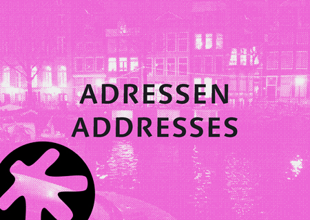 Adressen - Addresses - ki club.cool karateschool voor traditioneel shotokan in Amsterdam en Monnickendam sinds 1994 - Herengracht-34 - karate-Herengracht - Pierebaan-5 - karate-pierebaan - Wilhelminalaan-52 - karate-wilhelminalaan - Karate-Monnickendam | Monnickendam | karate-Amsterdam | ki | Shotokan | martial-arts | vind-karate