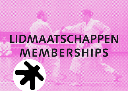 Lidmaatschappen - Memberships - Lid worden - Join - ki club.cool karateschool in Amsterdam en Monnickendam sinds 1994 - lidmaatschap of membership zijn verschillende abonnementen die ki club.cool in Amsterdam en Monnickendam voor de dagelijkse karate lessen aanbiedt. Join the club| karate-Amsterdam | karate | Shotokan | ki | martial-arts | karate- membership