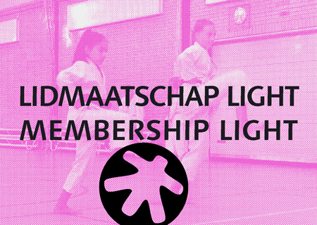 Lidmaatschap Light - Membership Light - Lid worden - Join - ki club.cool karateschool in Amsterdam en Monnickendam sinds 1994 - lidmaatschap-light of membership-light zijn verschillende abonnementen die ki club.cool in Amsterdam en Monnickendam voor de dagelijkse karate lessen aanbiedt. Intergenerationeel | Join the club| karate-Amsterdam | karate | Shotokan | ki | martial-arts | karate- membership