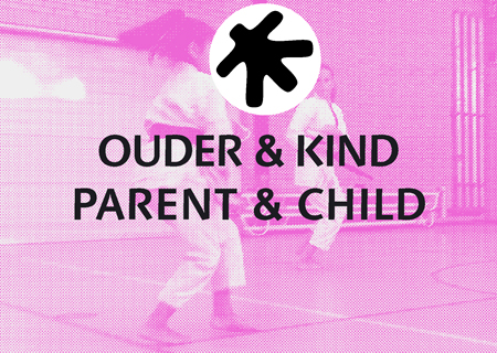 Ouder-&-Kind-karate - Parent-and-Child-karate - Lid worden - Join - ki club.cool karateschool in Amsterdam en Monnickendam sinds 1994 - lidmaatschap-light of membership-light zijn verschillende abonnementen die ki club.cool in Amsterdam en Monnickendam voor de dagelijkse karate lessen aanbiedt. Intergenerationeel | Join the club| karate-Amsterdam | karate | Shotokan | ki | martial-arts | karate- membership | kinderen | intergenerational