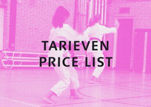 Tarieven of contributie - ki club.cool karateschool in Amsterdam en Monnickendam sinds 1994 - tarieven - contributie of subscription fee zijn de tarieven die ki club.cool in Amsterdam en Monnickendam voor de dagelijkse karate lessen rekent. Voor de goed orde en goede administratie belangrijk | memberships | karate-Amsterdam | ki | Shotokan | martial-arts