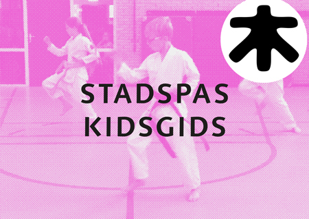 Kidsgids - Stadspas-Amsterdam - Lid worden - Join - ki club.cool karateschool in Amsterdam en Monnickendam sinds 1994 - lidmaatschap-light of membership-light zijn verschillende abonnementen die ki club.cool in Amsterdam en Monnickendam voor de dagelijkse karate lessen aanbiedt. Intergenerationeel | Join the club| karate-Amsterdam | karate | Shotokan | ki | martial-arts, karate-membership, Gemeente-Amsterdam, Kidsgids, Gemeente Amsterdam, stadspas, stadspas kidsgids, tijger, shotokan tijger, shotokan tiger, tiger, karate tiger, karate tijger, kidsgids tijger, stadspas tijger, stadspas Amsterdam, Amsterdam stadspas, Kidsgids Amsterdam, Jeugdfonds sport, jeugdfonds sport Amsterdam, Jeugdfonds sport en cultuur, jeugdfonds sport cultuur, Jeugdfonds sport en cultuur Amsterdam, jeugdfonds sport cultuur Amsterdam, blote voeten, blote voeten Amsterdam,