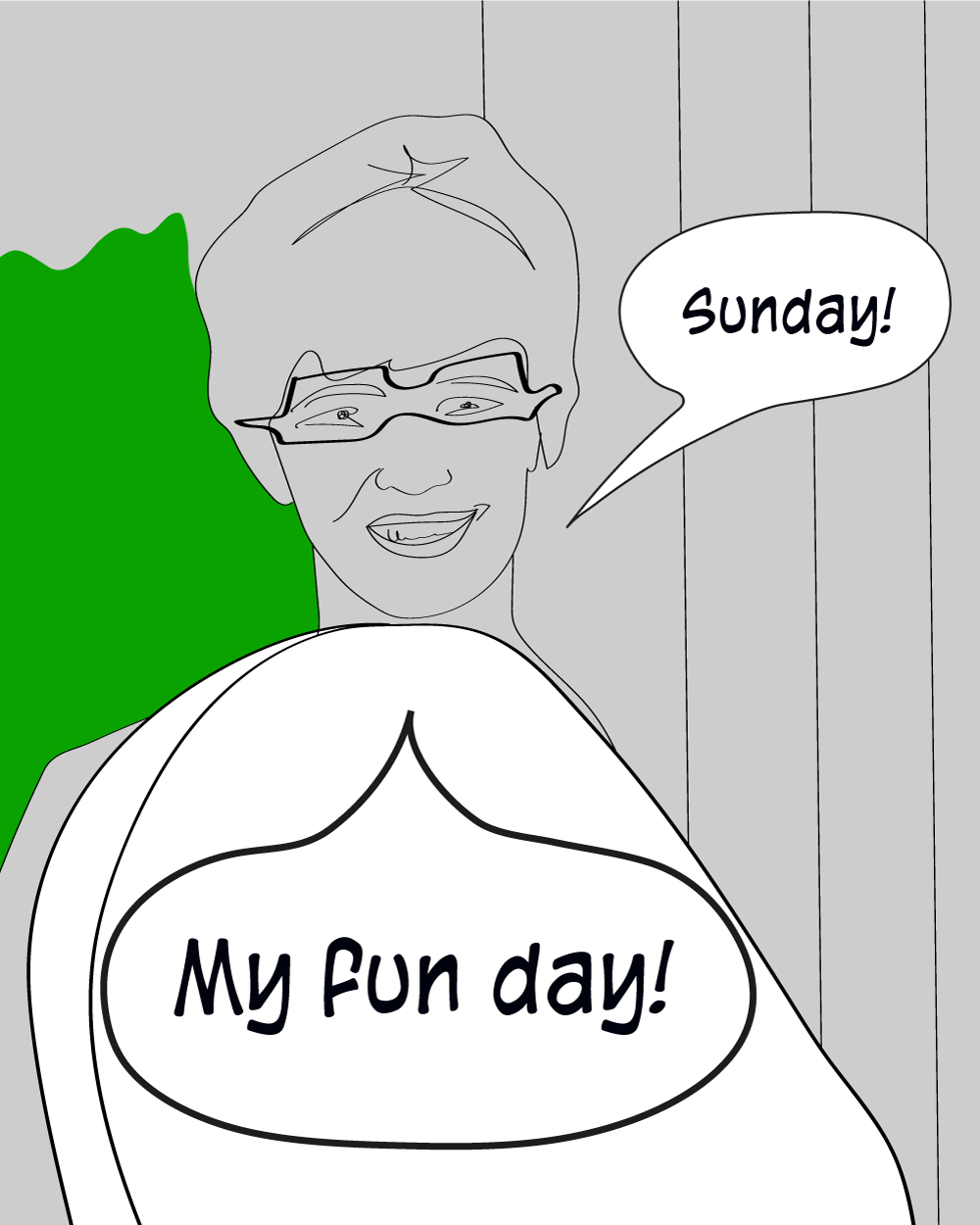 Karate summer school-Zomer6sies 2026-Doe mee aan de Zomersessies van karate school ki club.cool-OUTDOOR KARATE op het gras in de frisse zomerse buitenlucht is het perfect trainen in het Amsterdamse Westerpark