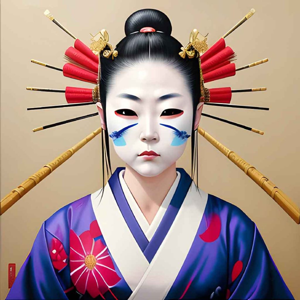 Onna-bugeisha-karateschool ki club.cool organiseert een speciale karatecursus in Amsterdam; Samurette’s Girls-Karate Dojo, exclusief voor meisjes in de leeftijdsgroep 12-18 jaar.