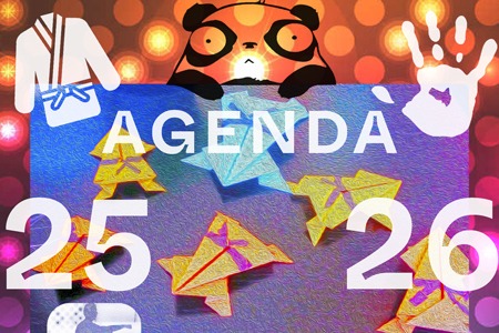Agenda_seizoen 2025-2026-ki club.cool karateschool voor traditioneel shotokan in Amsterdam en Monnickendam sinds 1994 Agenda ki club.cool karate Amsterdam_Join the club ki-club-cool-karate-agenda-seizoen-25-26