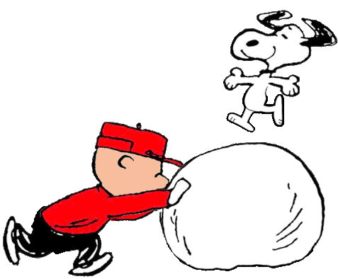 ki club.cool winter sticker karate in Amsterdam Ki-club-cool karate amsterdam and karate school Monnickendam welcome to join our Amsterdam karate school