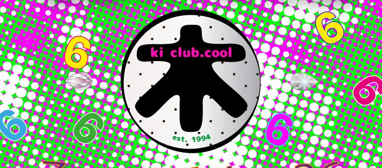 Karate summer school-Zomersessies -Doe mee aan het Zomerprogramma van karate school ki club.cool-OUTDOOR KARATE op het gras in de frisse zomerse buitenlucht is het perfect karate trainen in het Amsterdamse Westerpark-zomerkamp Amsterdam