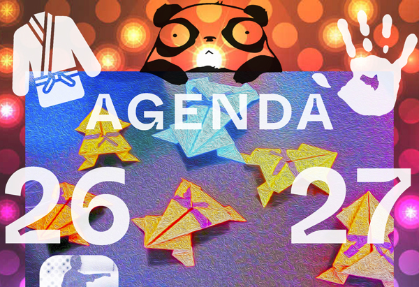 Agenda_seizoen 2026-2027-ki club.cool karateschool voor traditioneel shotokan in Amsterdam en Monnickendam sinds 1994 Agenda ki club.cool karate Amsterdam_Join the club ki-club-cool-karate-agenda-seizoen-26-27
