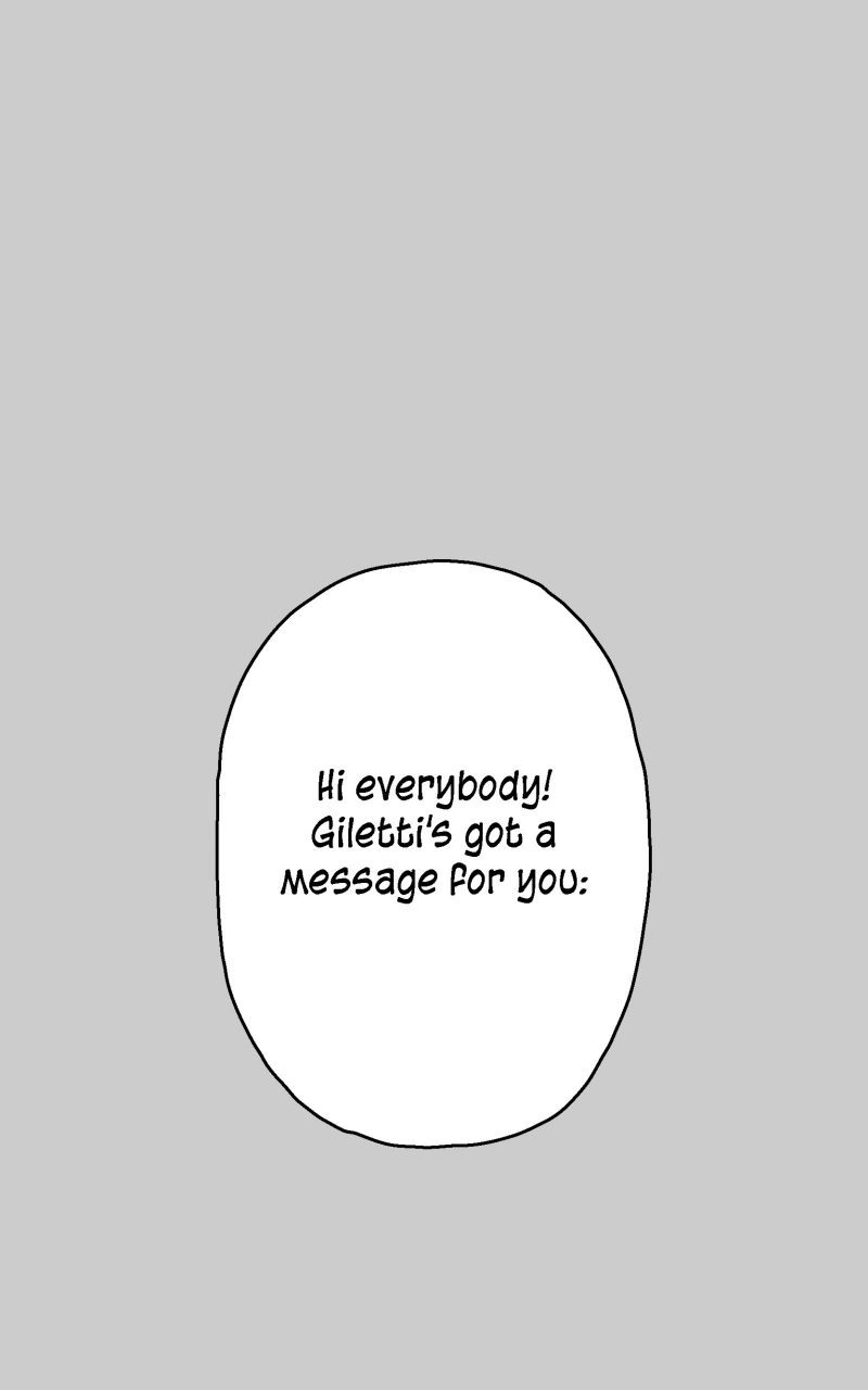 1-Panel-01-Gilietti's-Message