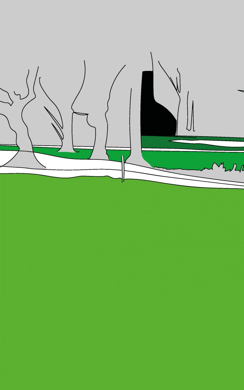 1-Panel-02-Gilietti's-Message