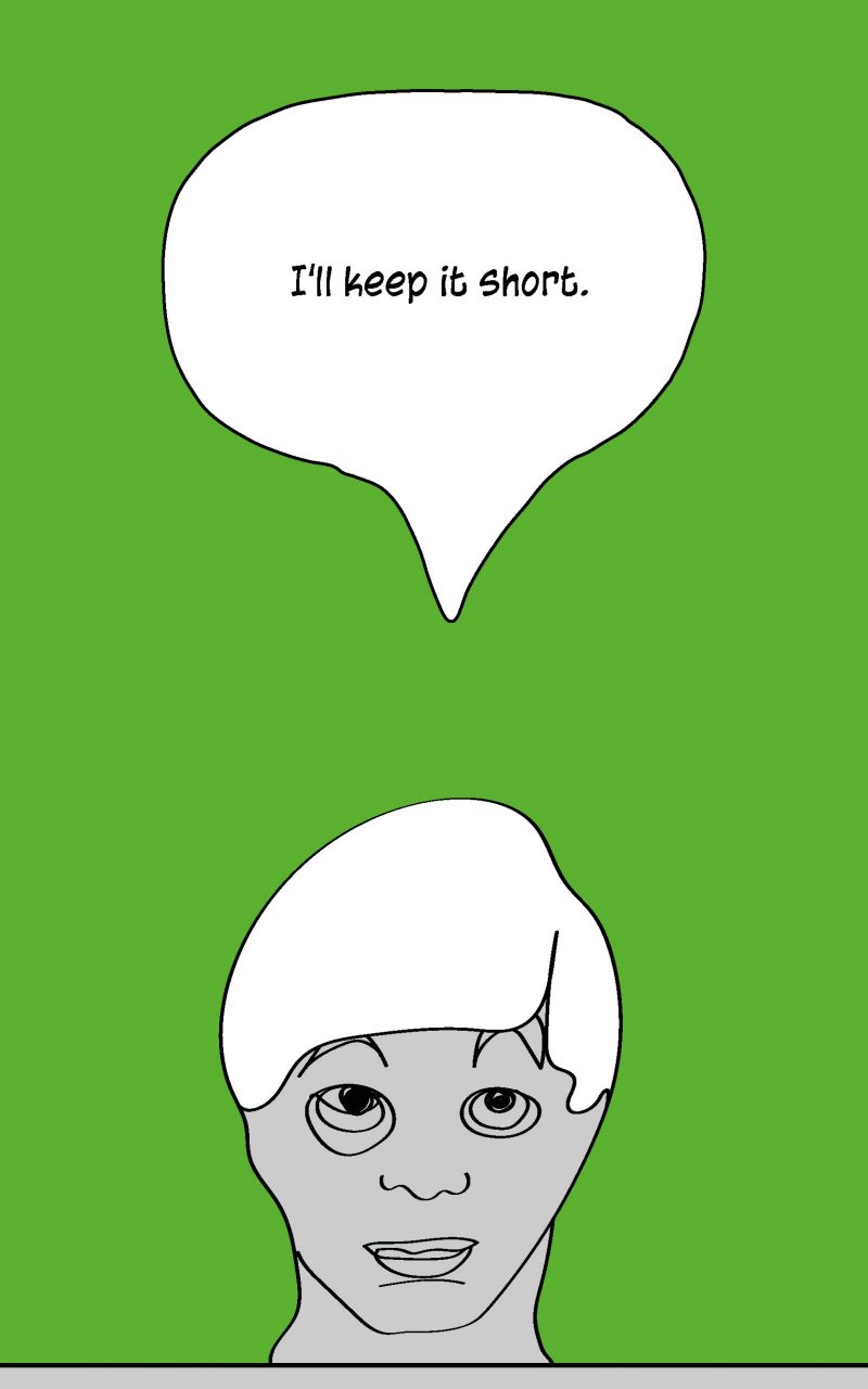 1-Panel-03-Gilietti's-Message