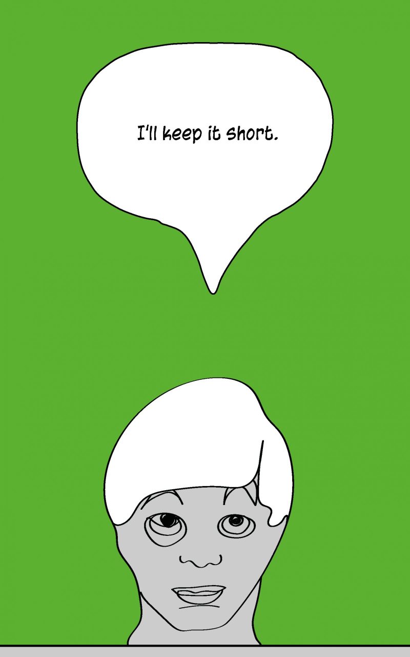 1-Panel-03-Gilietti's-Message