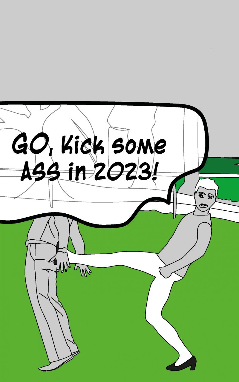 1-Panel-04-Gilietti's-Message