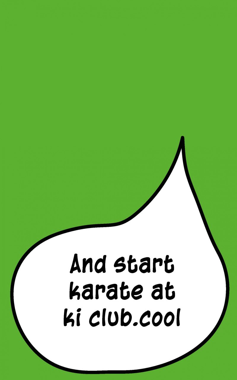 1-Panel-05-Gilietti's-Message