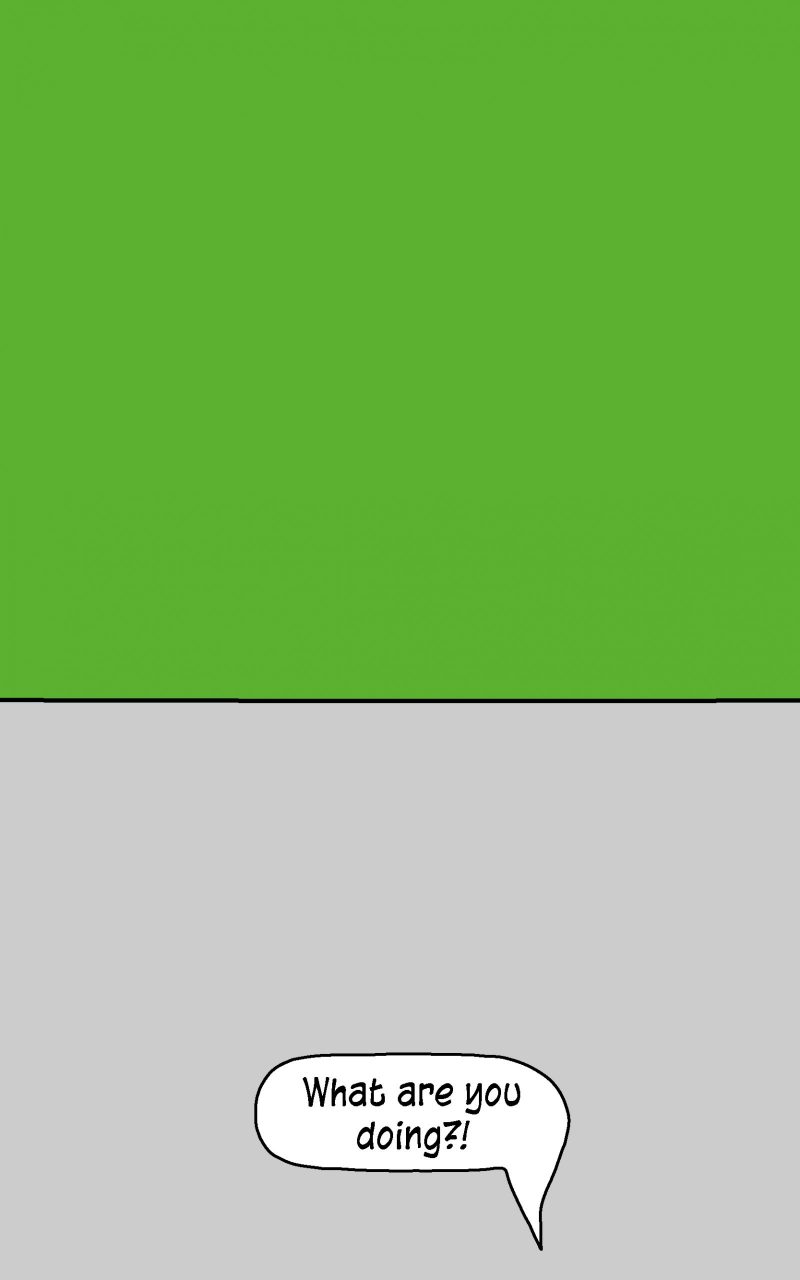 1-Panel-06-Gilietti's-Message