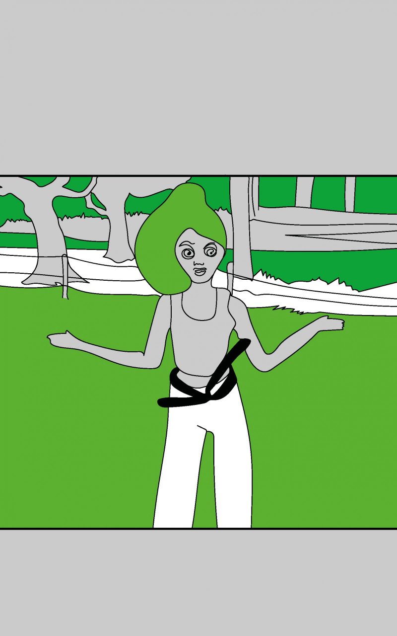 1-Panel-07-Gilietti's-Message