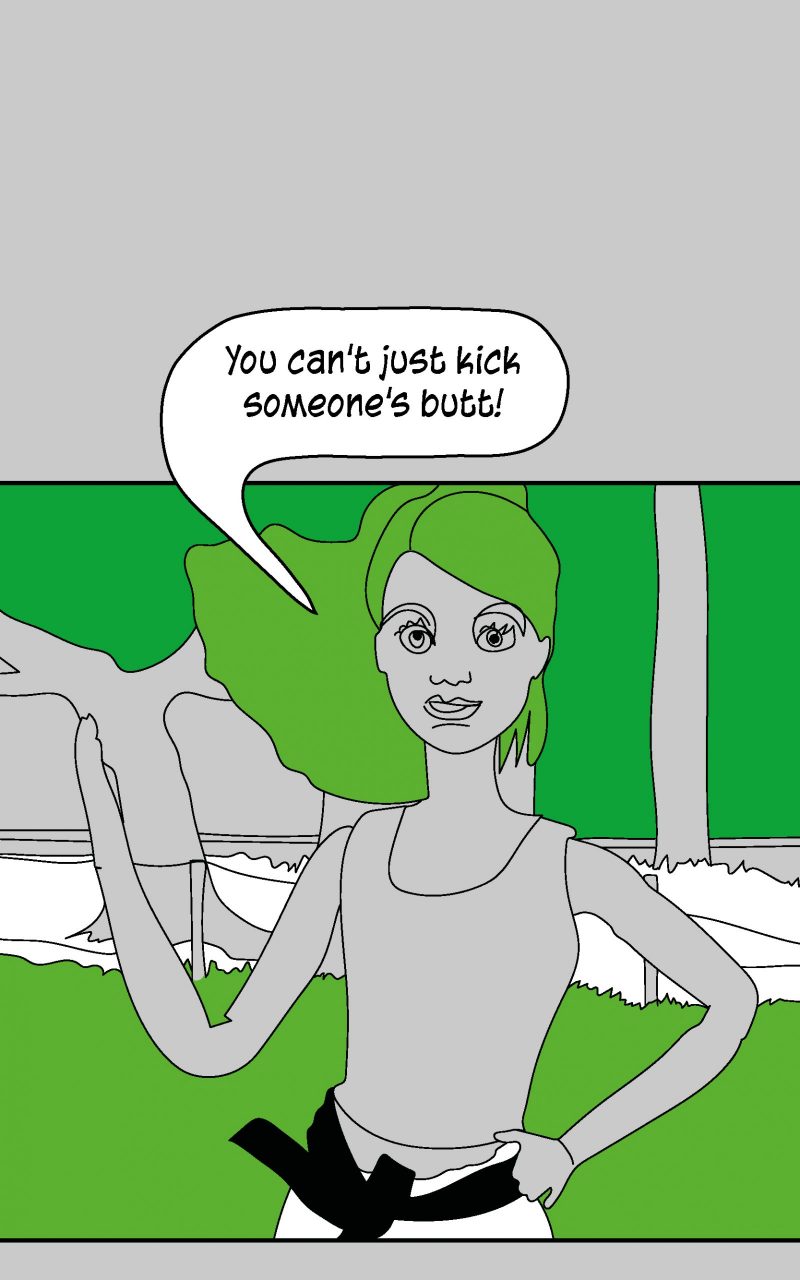 1-Panel-08-Gilietti's-Message