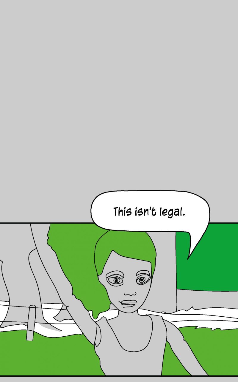 1-Panel-09-Gilietti's-Message