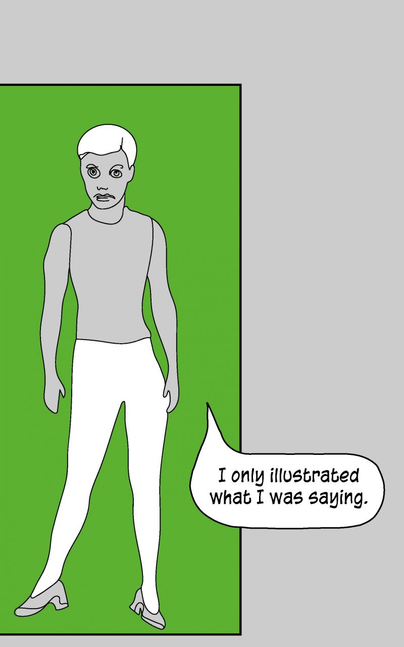 1-Panel-10-Gilietti's-Message