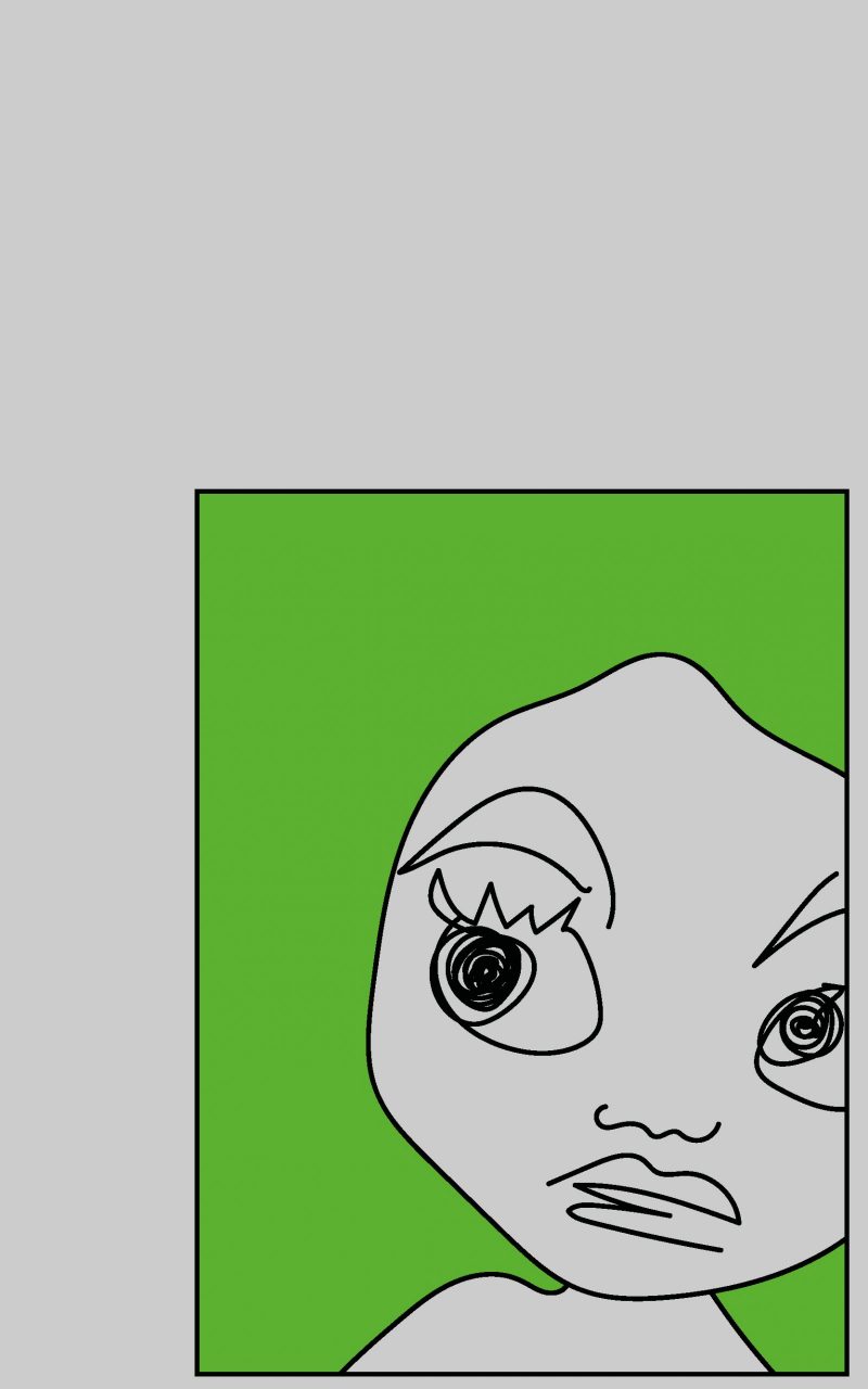 1-Panel-11-Gilietti's-Message