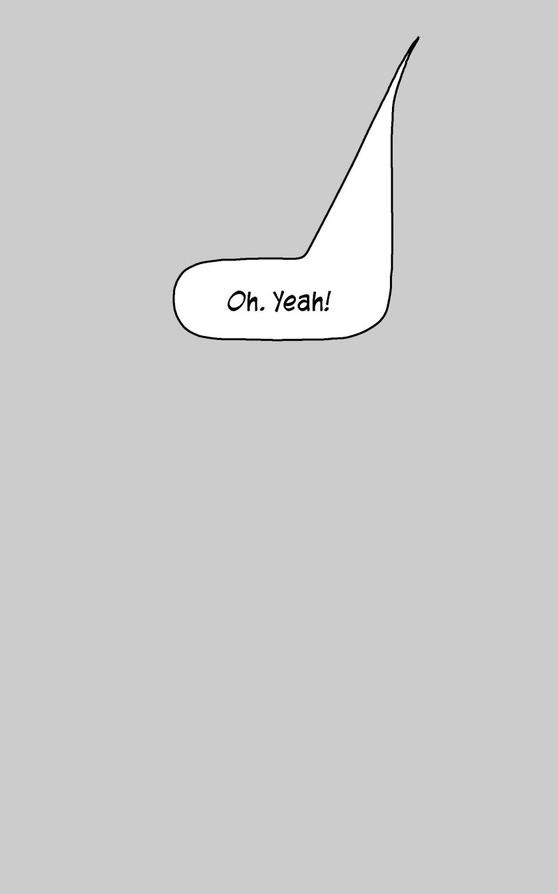 1-Panel-12-Gilietti's-Message