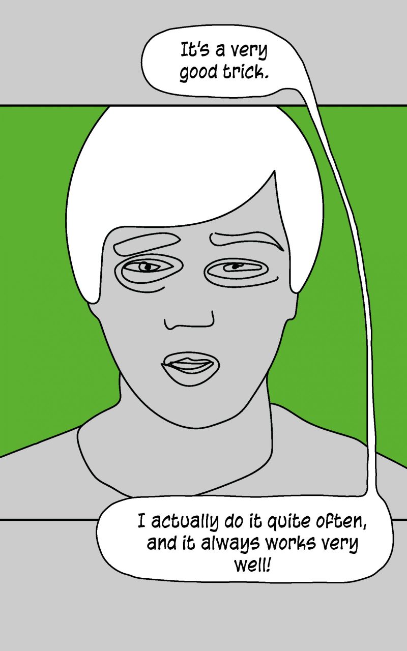 1-Panel-13-Gilietti's-Message