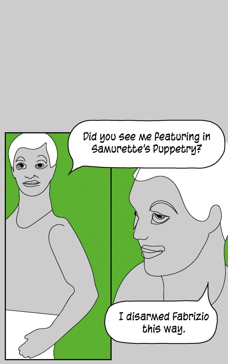 1-Panel-14-Gilietti's-Message