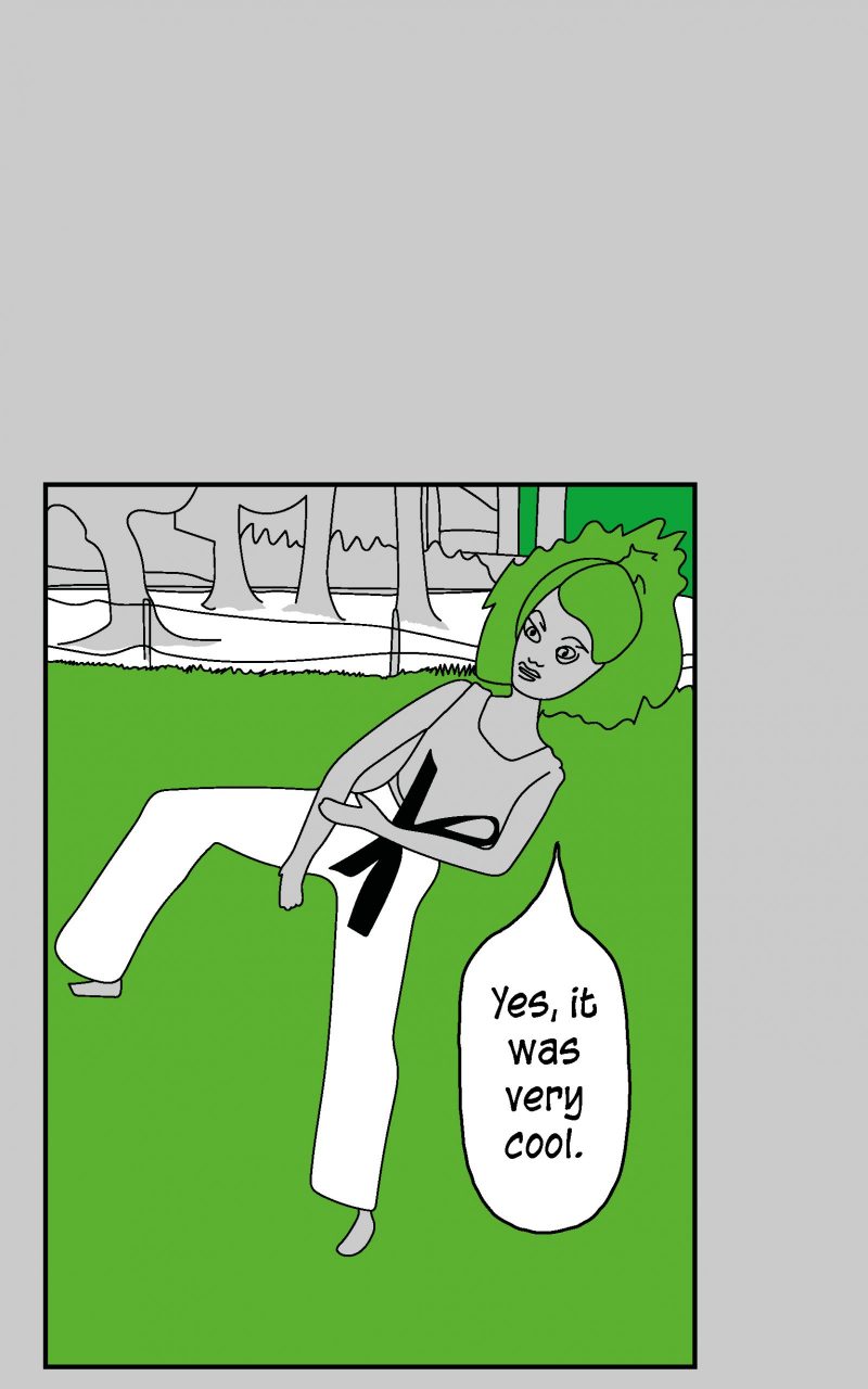 1-Panel-15-Gilietti's-Message