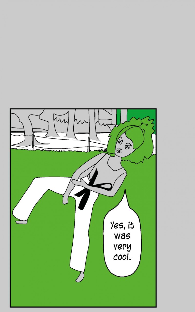 1-Panel-15-Gilietti's-Message