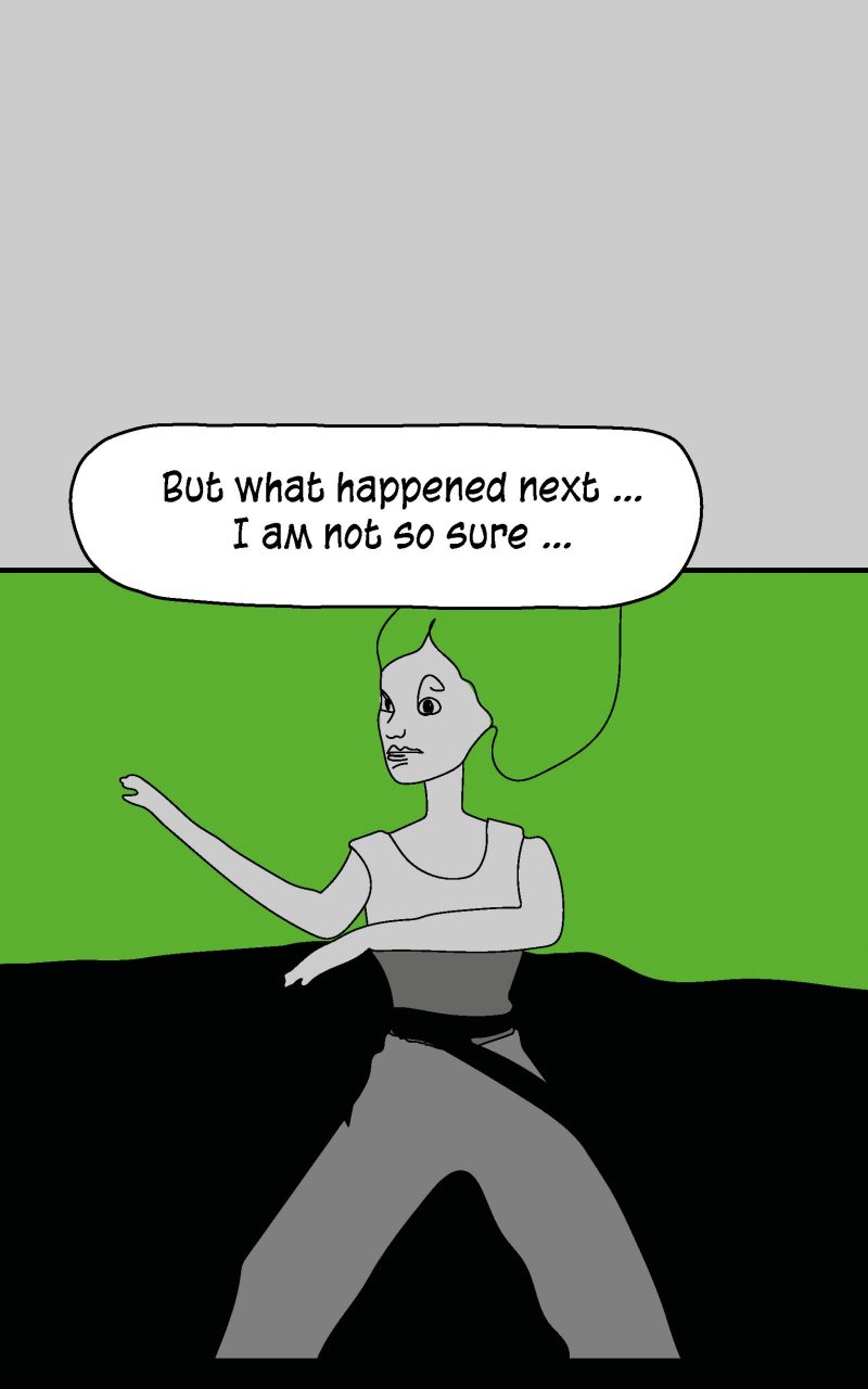 1-Panel-16-Gilietti's-Message