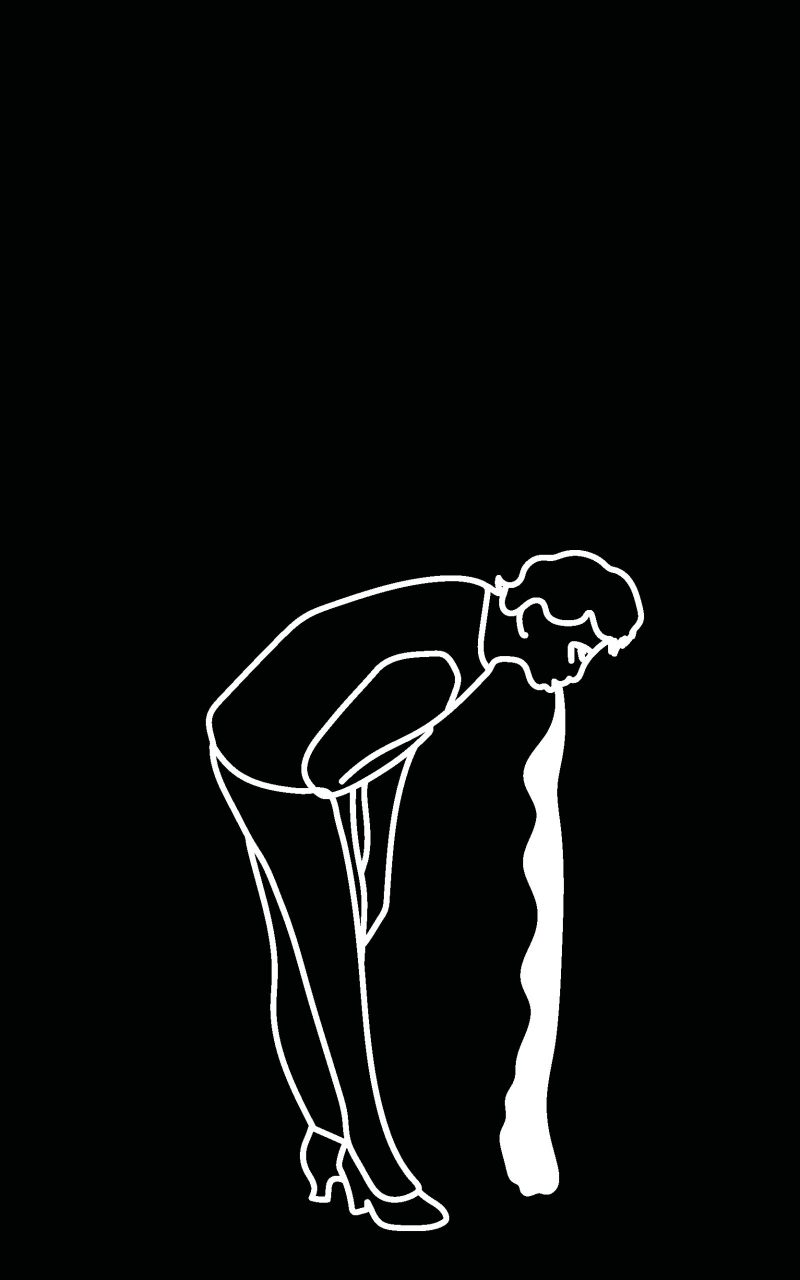 1-Panel-17-Gilietti's-Message