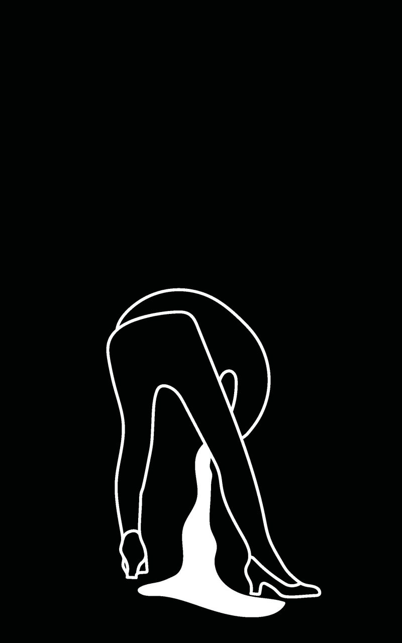 1-Panel-18-Gilietti's-Message