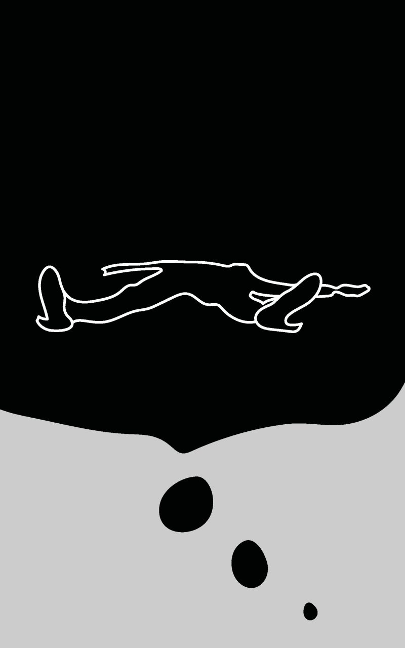 1-Panel-19-Gilietti's-Message