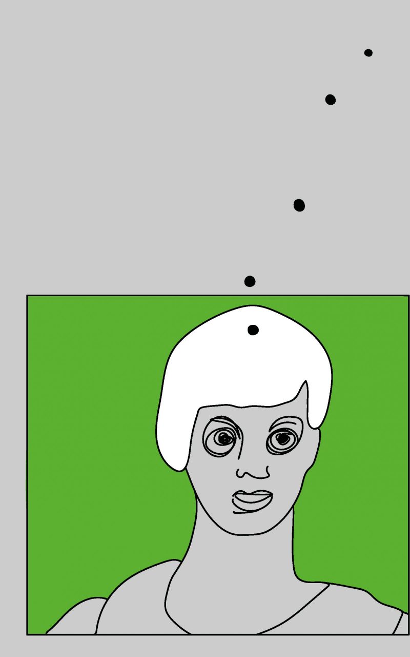 1-Panel-20-Gilietti's-Message