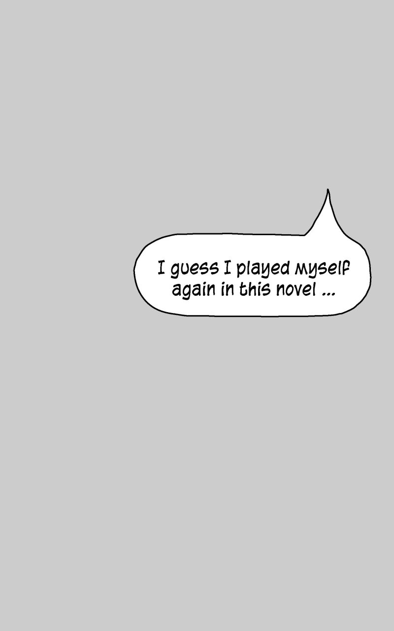 1-Panel-21-Gilietti's-Message