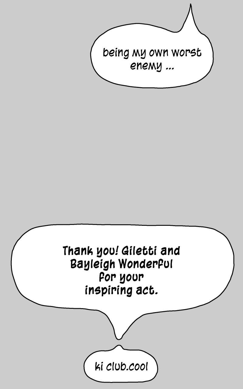 1-Panel-22-Gilietti's-Message