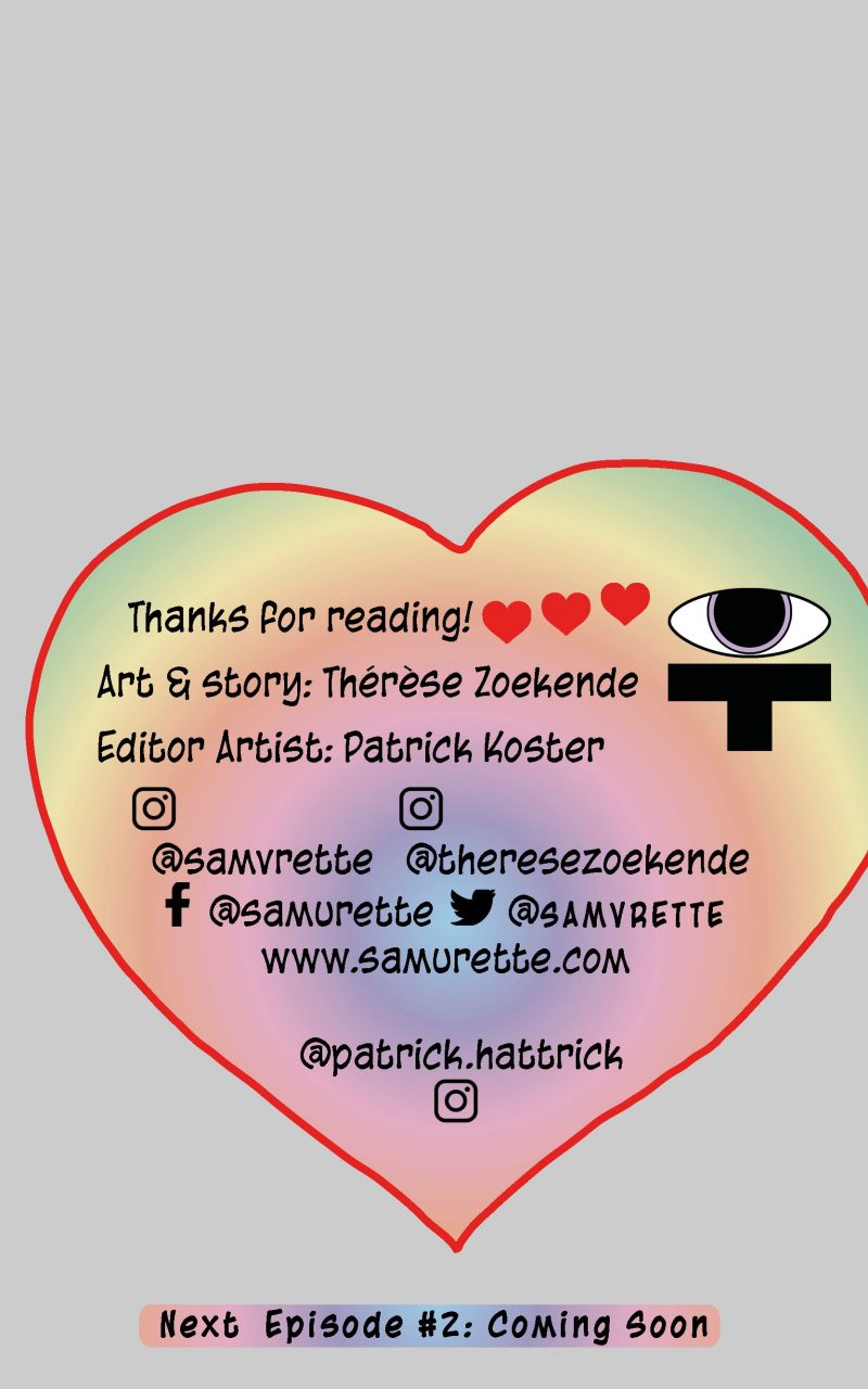 1-Panel-creator-note