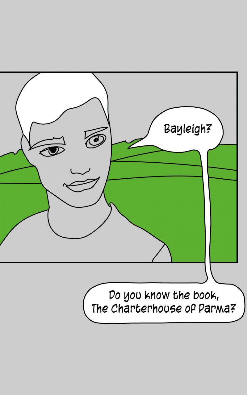 2-Panel-01-Gilietti's-Message