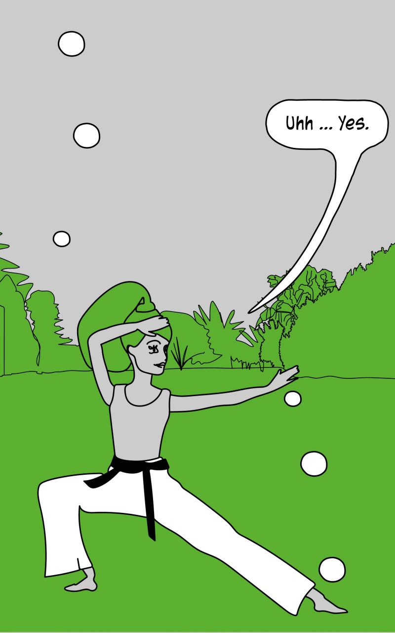 2-Panel-03-Gilietti's-Message