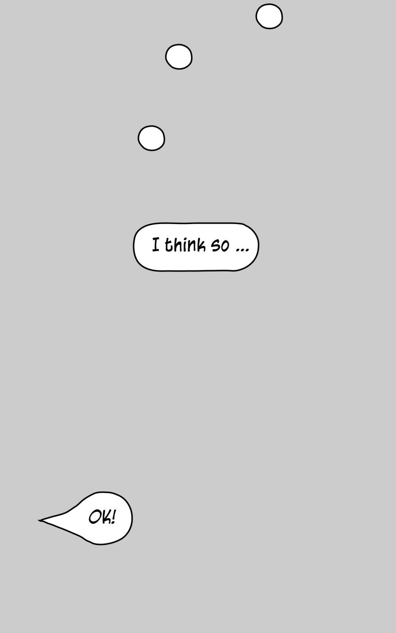 2-Panel-04-Gilietti's-Message
