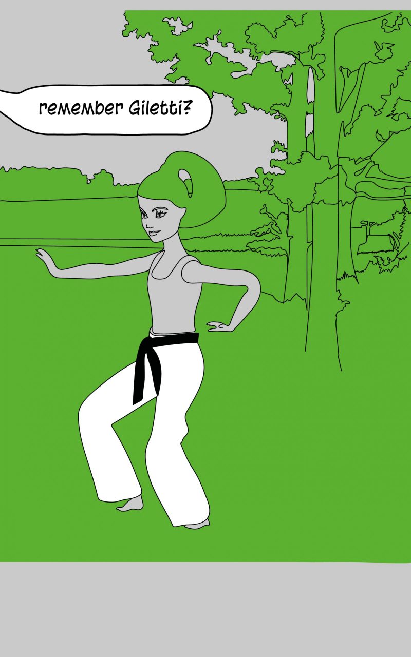 2-Panel-05-Gilietti's-Message