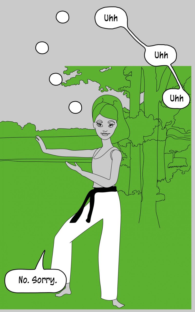 2-Panel-06-Gilietti's-Message