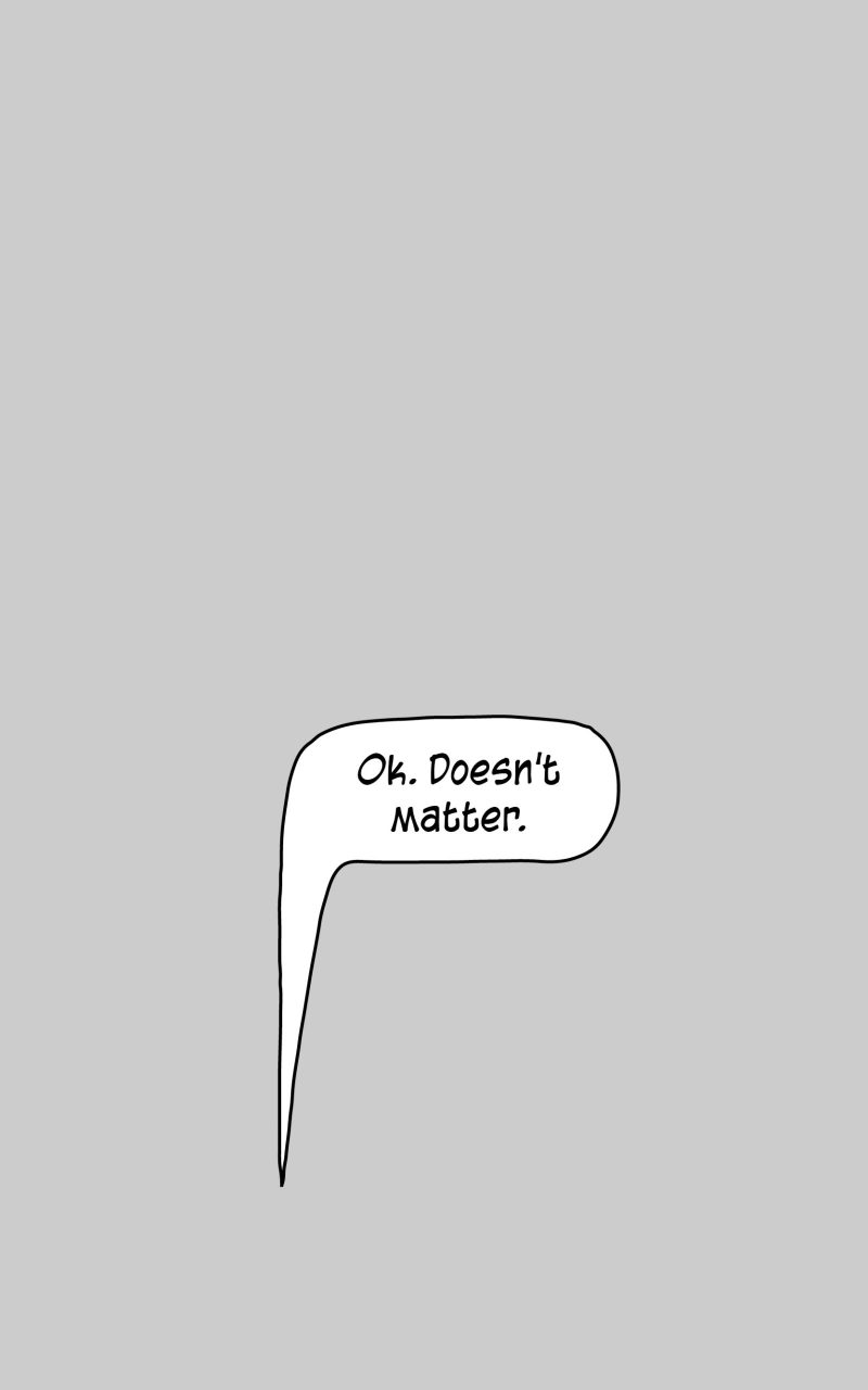 2-Panel-07-Gilietti's-Message