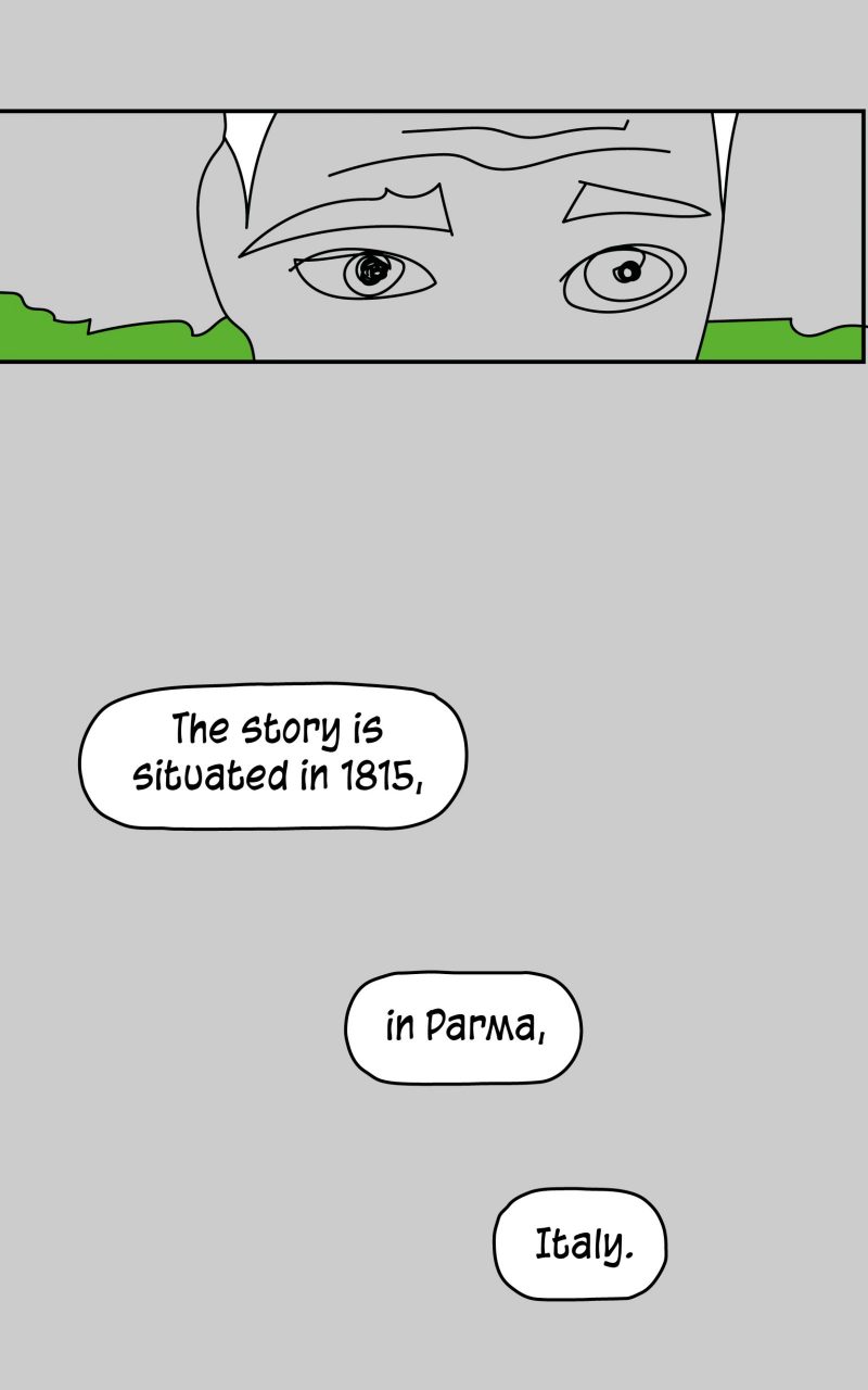 2-Panel-08-Gilietti's-Message
