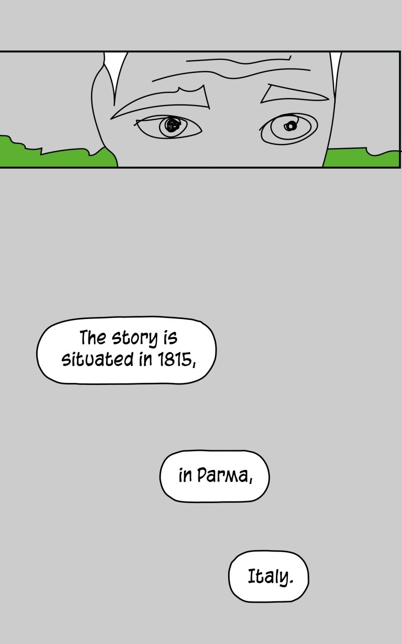 2-Panel-08-Gilietti's-Message