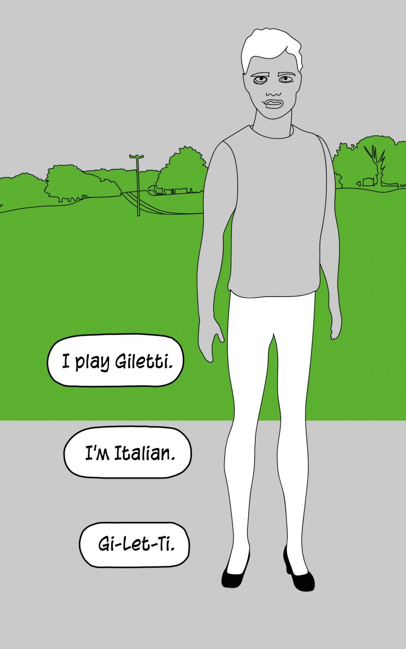 2-Panel-09-Gilietti's-Message