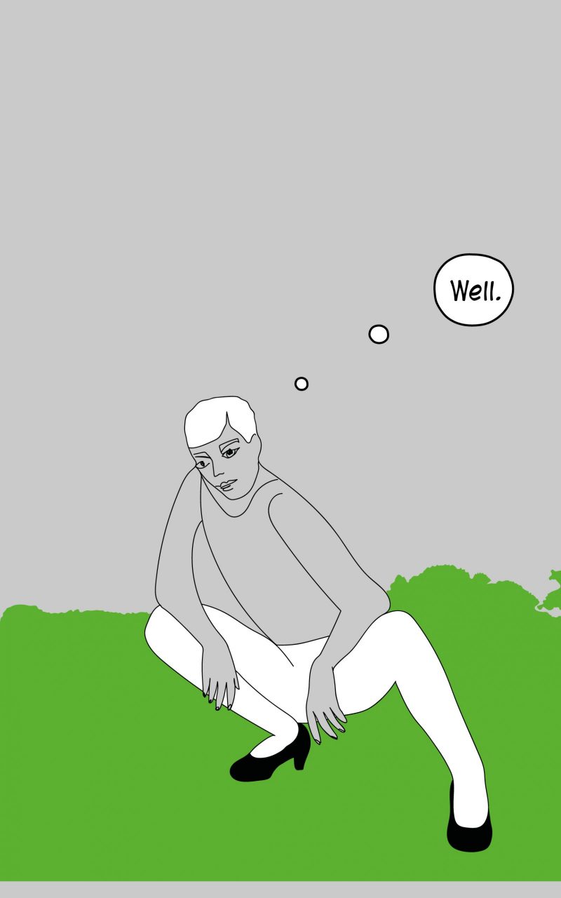 2-Panel-10-Gilietti's-Message