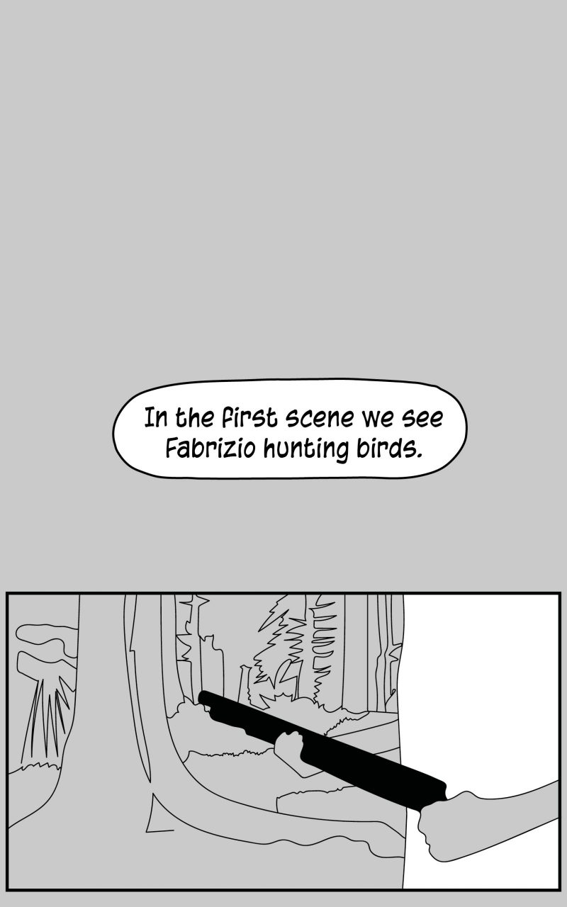 2-Panel-12-Gilietti's-Message